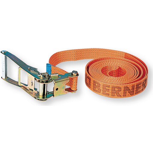 Sangle+tendeur 9M  4000
